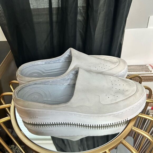 Nike Air Force 1 Lover XX - Picture 5 of 10